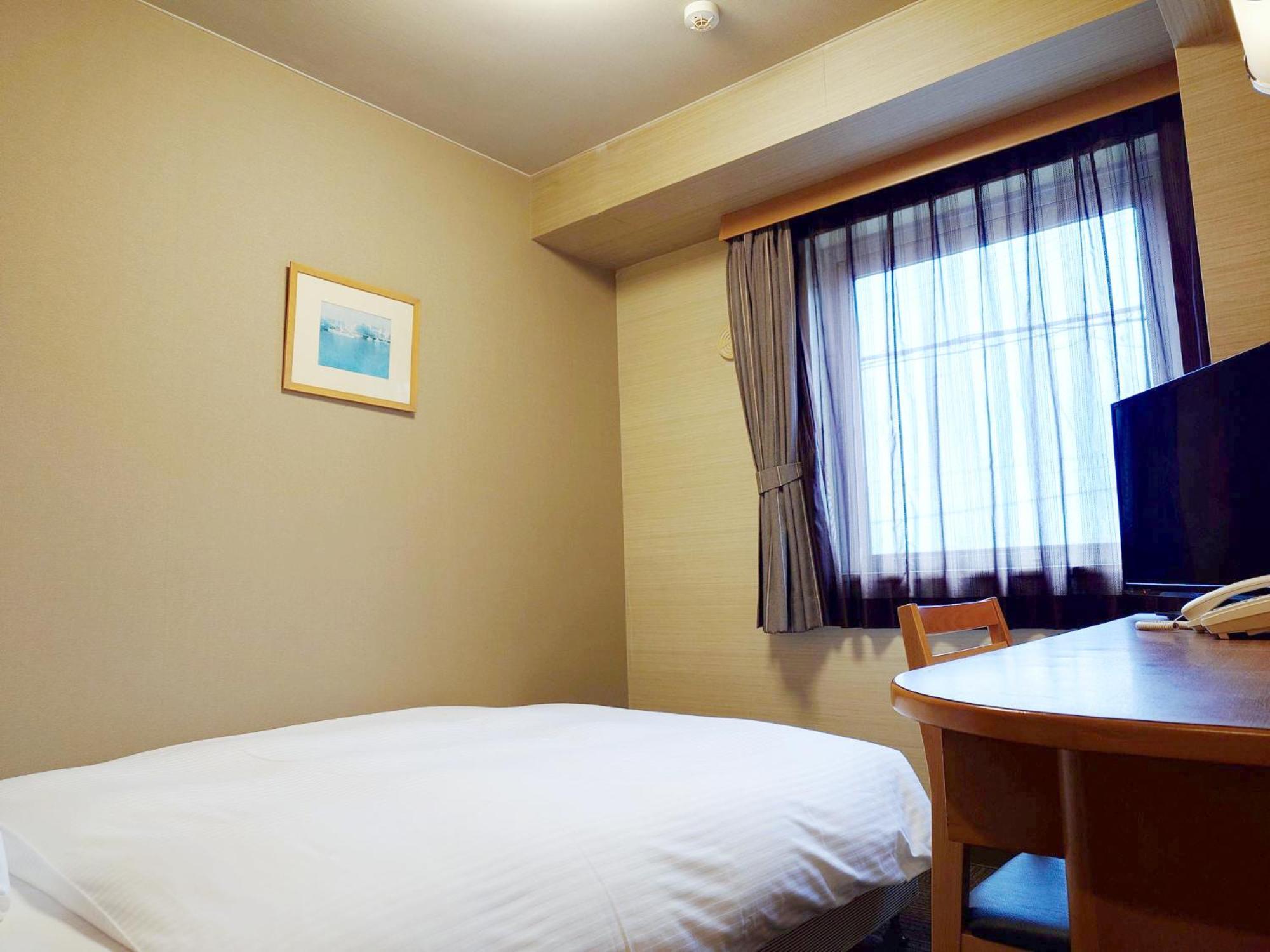 Hotel Route-Inn Shimada Yoshida Inter Exterior foto